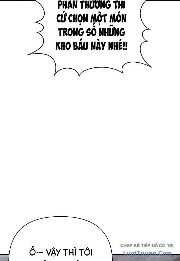 Chúa Quỷ Muốn Trở Thành Đầu Bếp Chapter 61 - 6