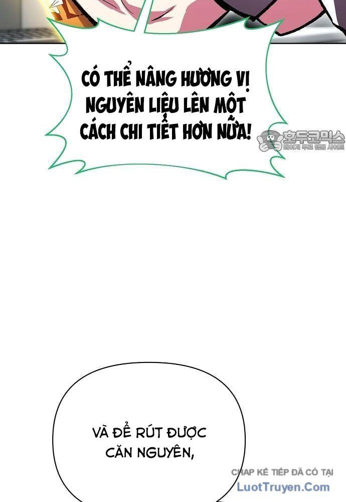 Chúa Quỷ Muốn Trở Thành Đầu Bếp Chapter 61 - 53