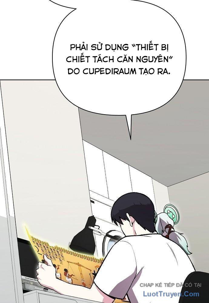 Chúa Quỷ Muốn Trở Thành Đầu Bếp Chapter 61 - 54