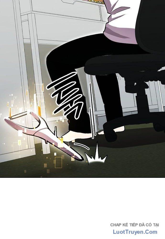 Chúa Quỷ Muốn Trở Thành Đầu Bếp Chapter 61 - 55