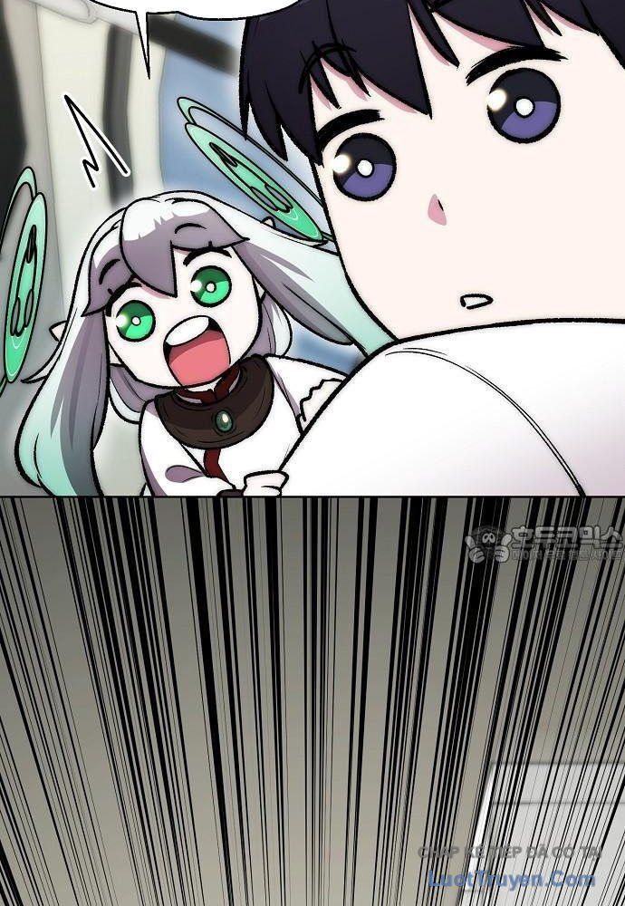 Chúa Quỷ Muốn Trở Thành Đầu Bếp Chapter 61 - 57