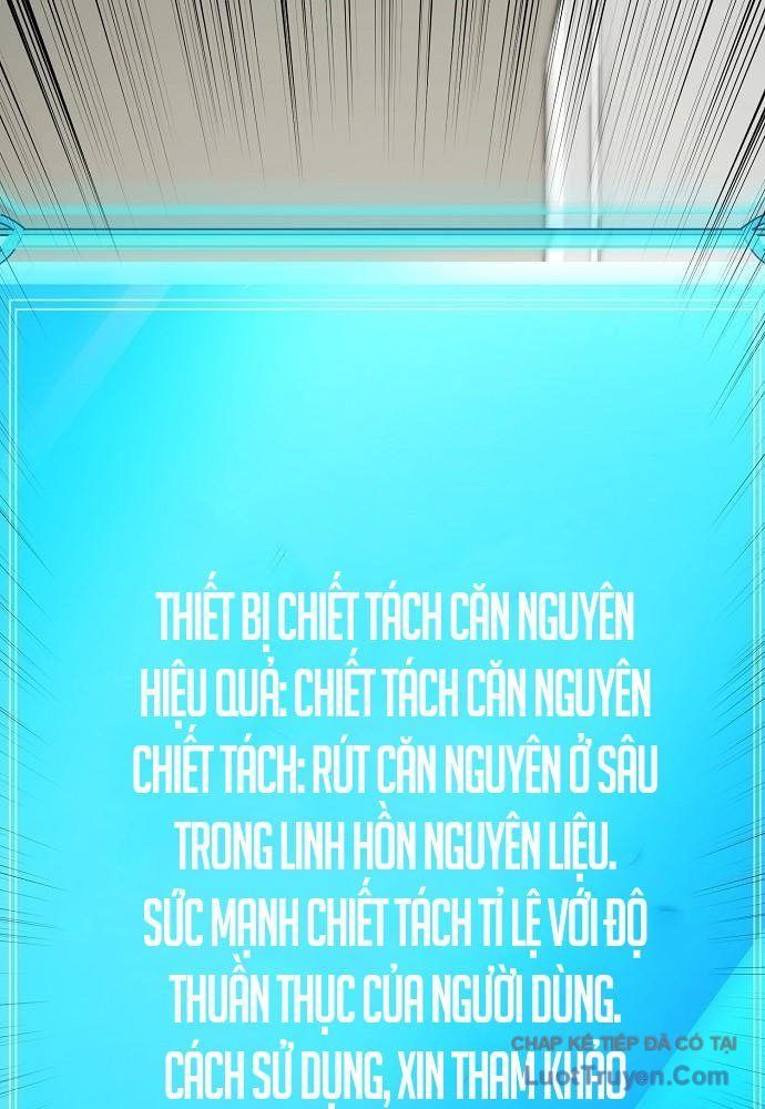 Chúa Quỷ Muốn Trở Thành Đầu Bếp Chapter 61 - 58