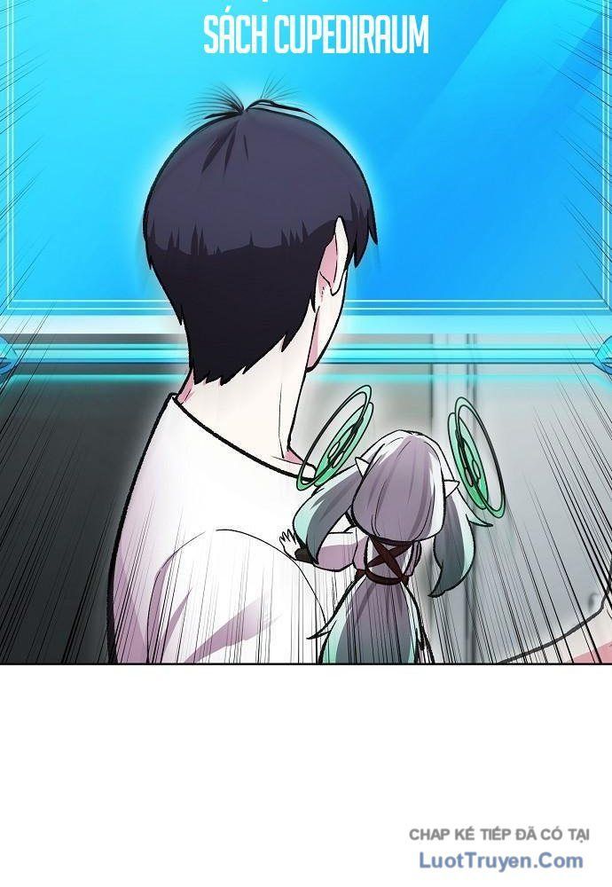 Chúa Quỷ Muốn Trở Thành Đầu Bếp Chapter 61 - 59