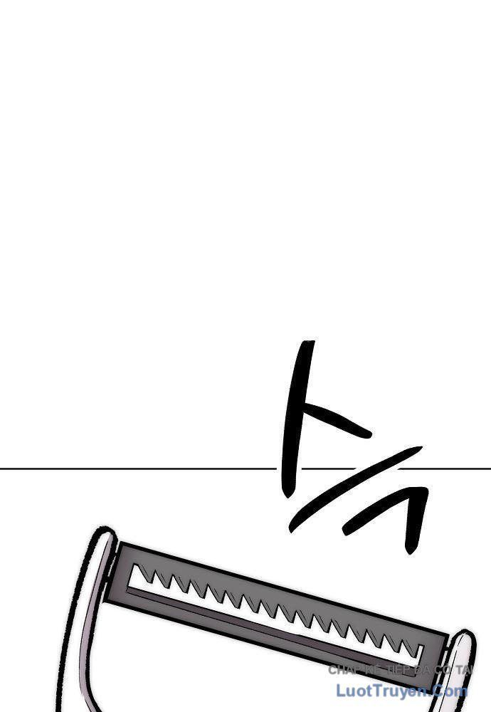 Chúa Quỷ Muốn Trở Thành Đầu Bếp Chapter 61 - 60