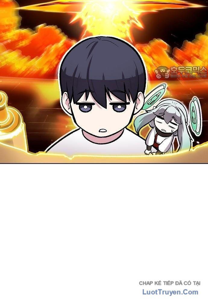 Chúa Quỷ Muốn Trở Thành Đầu Bếp Chapter 61 - 66