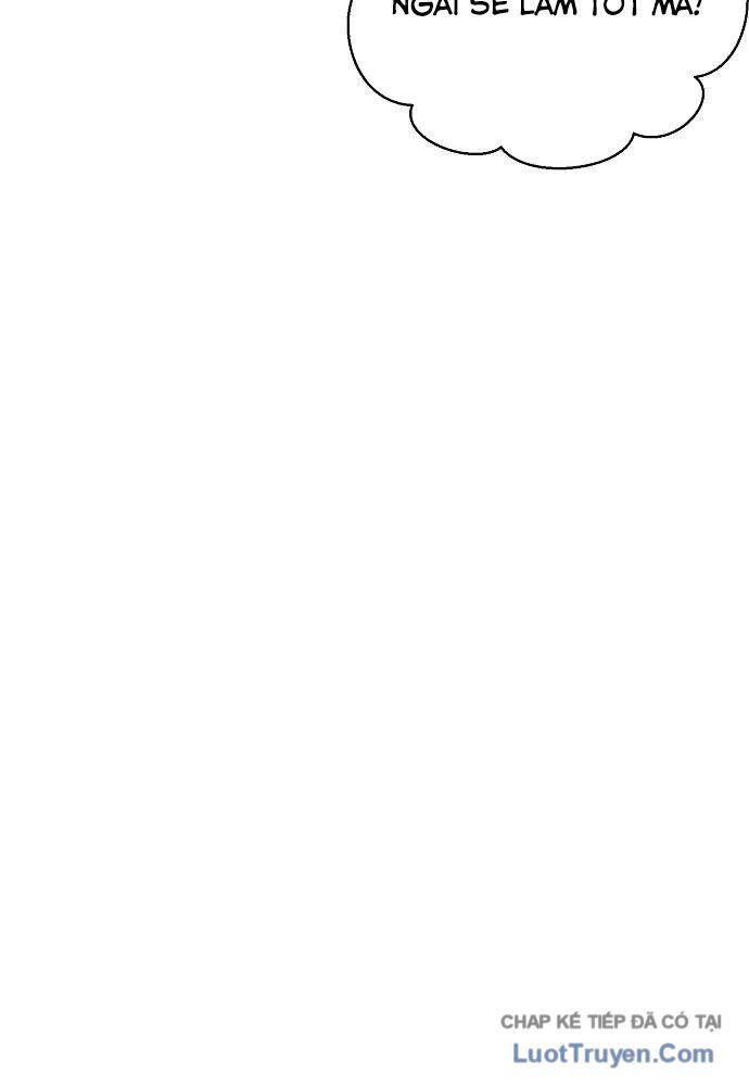 Chúa Quỷ Muốn Trở Thành Đầu Bếp Chapter 61 - 68