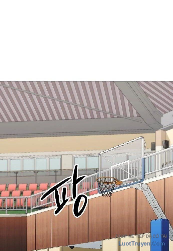 Chúa Quỷ Muốn Trở Thành Đầu Bếp Chapter 61 - 69