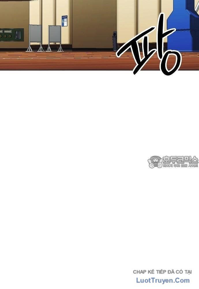 Chúa Quỷ Muốn Trở Thành Đầu Bếp Chapter 61 - 70