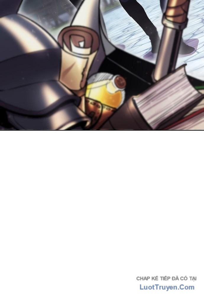 Chúa Quỷ Muốn Trở Thành Đầu Bếp Chapter 61 - 8