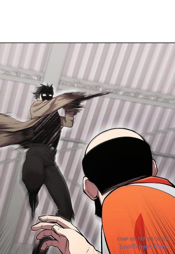 Chúa Quỷ Muốn Trở Thành Đầu Bếp Chapter 61 - 71