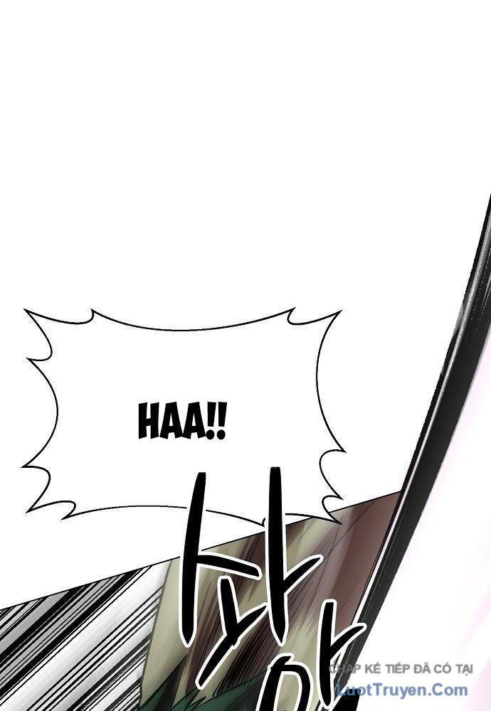 Chúa Quỷ Muốn Trở Thành Đầu Bếp Chapter 61 - 73