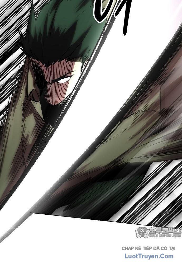 Chúa Quỷ Muốn Trở Thành Đầu Bếp Chapter 61 - 74