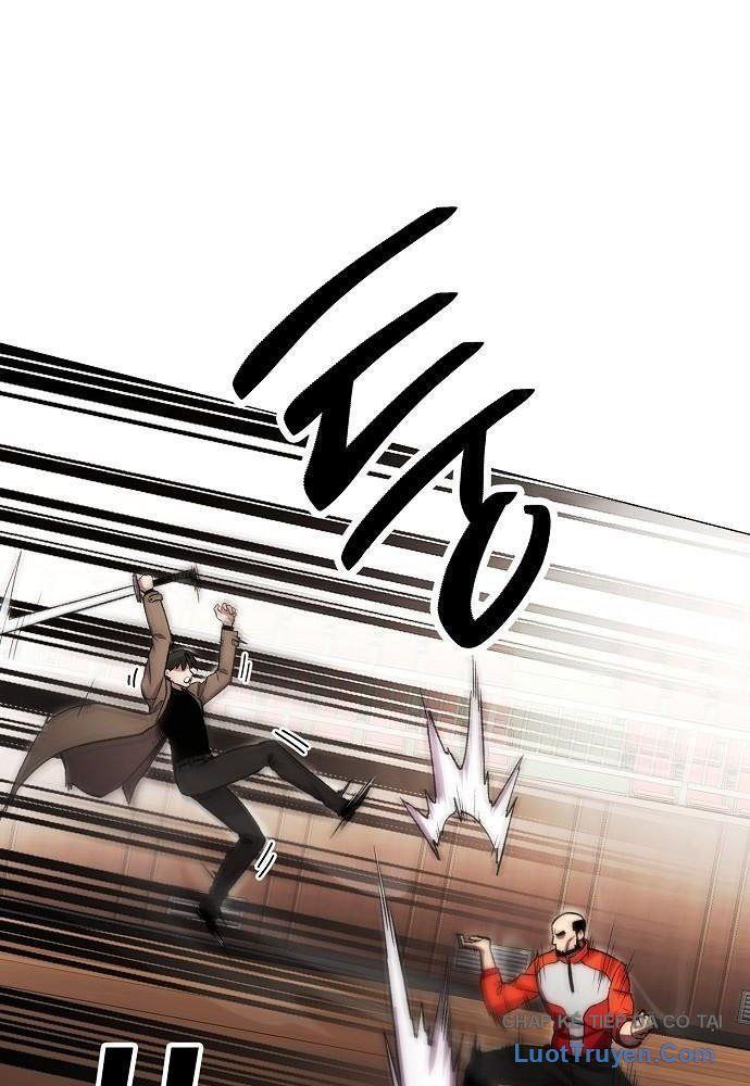 Chúa Quỷ Muốn Trở Thành Đầu Bếp Chapter 61 - 75