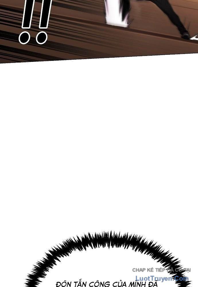 Chúa Quỷ Muốn Trở Thành Đầu Bếp Chapter 61 - 76