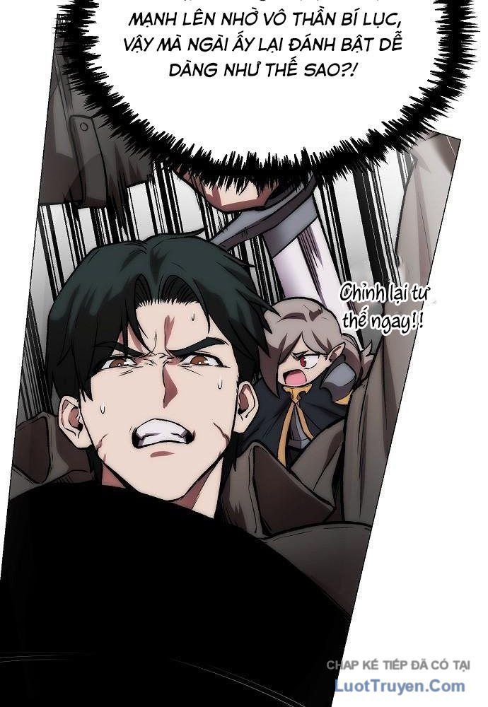 Chúa Quỷ Muốn Trở Thành Đầu Bếp Chapter 61 - 77