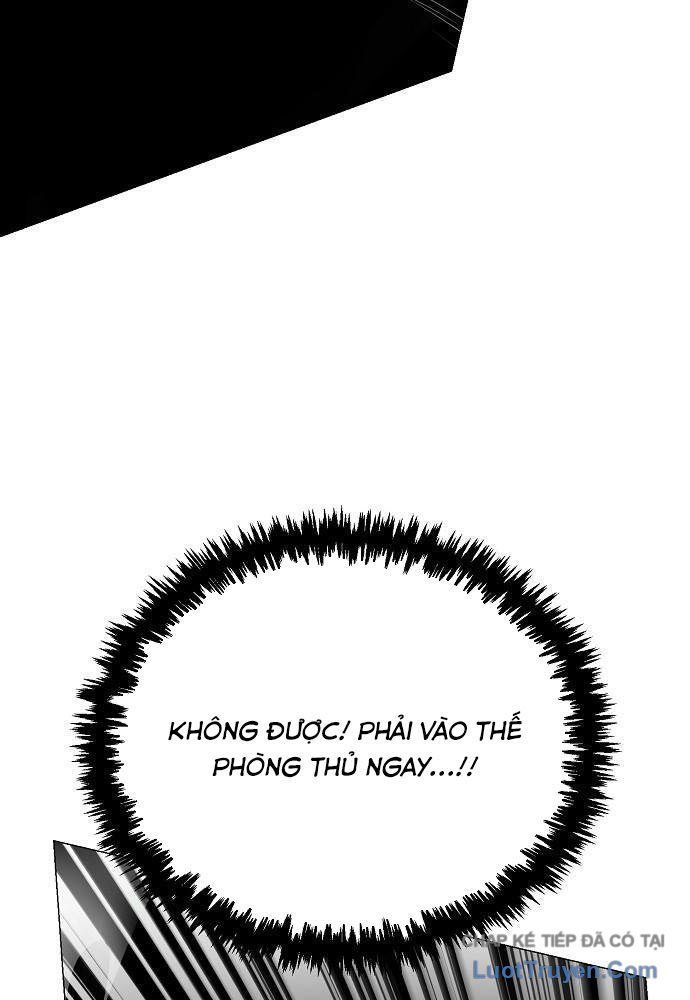 Chúa Quỷ Muốn Trở Thành Đầu Bếp Chapter 61 - 78