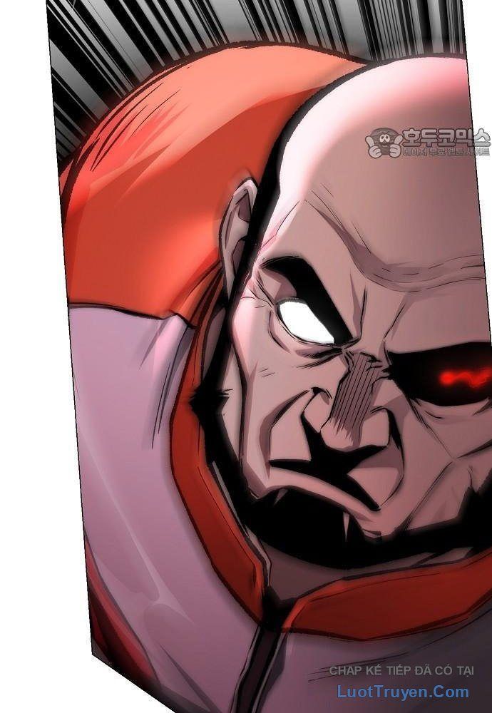 Chúa Quỷ Muốn Trở Thành Đầu Bếp Chapter 61 - 79