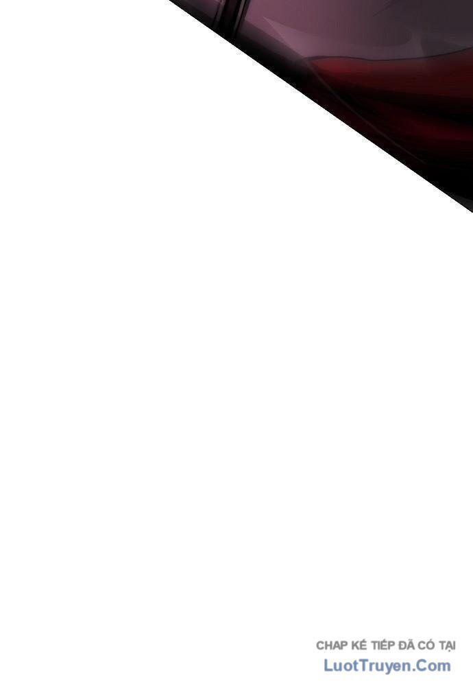Chúa Quỷ Muốn Trở Thành Đầu Bếp Chapter 61 - 80