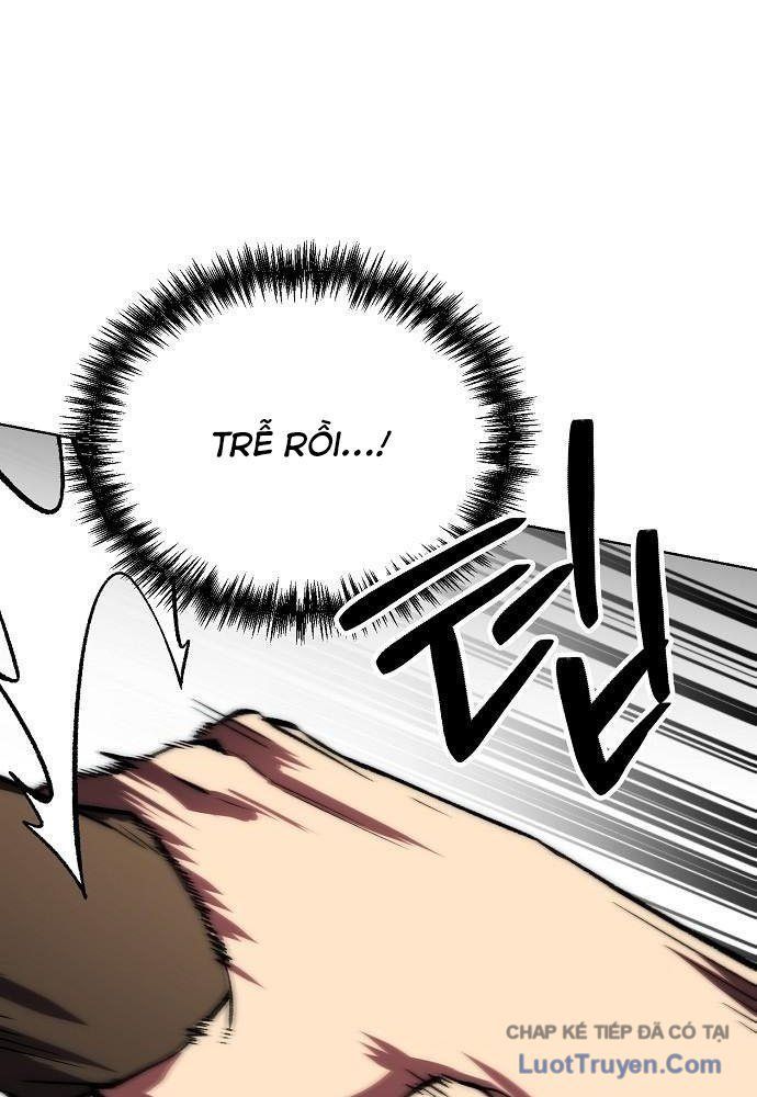 Chúa Quỷ Muốn Trở Thành Đầu Bếp Chapter 61 - 81