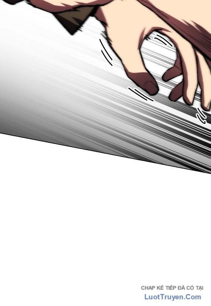 Chúa Quỷ Muốn Trở Thành Đầu Bếp Chapter 61 - 82