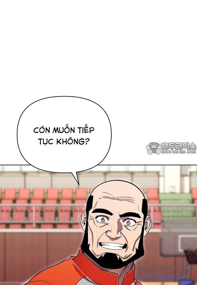 Chúa Quỷ Muốn Trở Thành Đầu Bếp Chapter 61 - 83