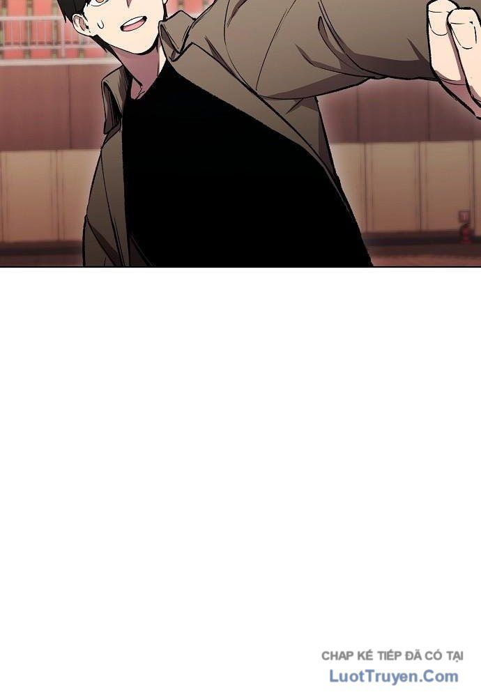 Chúa Quỷ Muốn Trở Thành Đầu Bếp Chapter 61 - 85