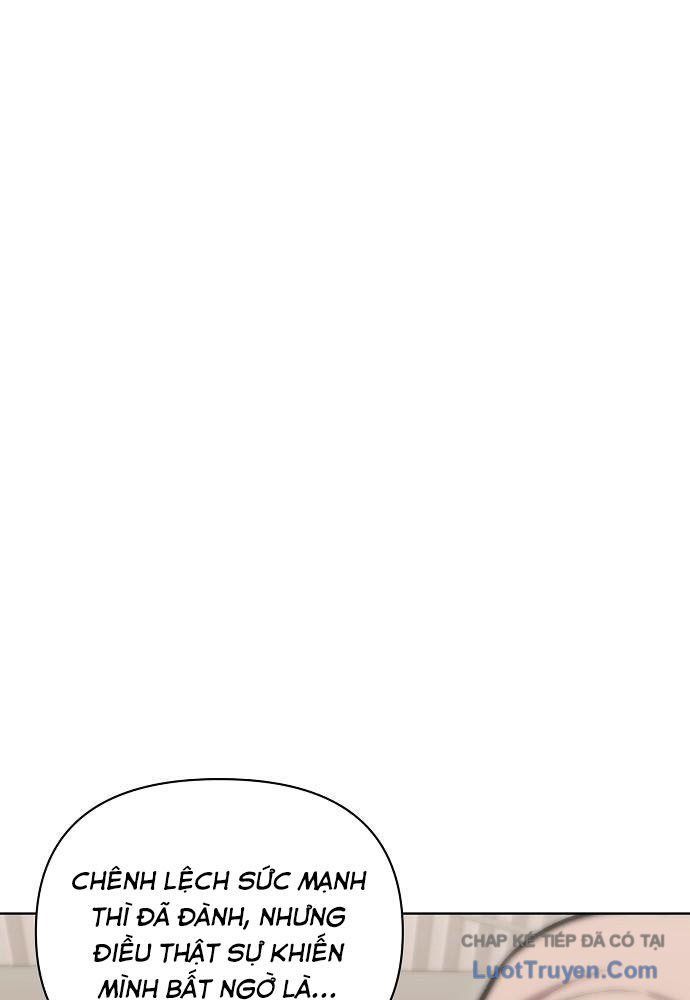 Chúa Quỷ Muốn Trở Thành Đầu Bếp Chapter 61 - 88