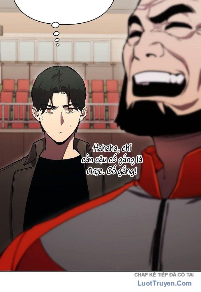 Chúa Quỷ Muốn Trở Thành Đầu Bếp Chapter 61 - 89