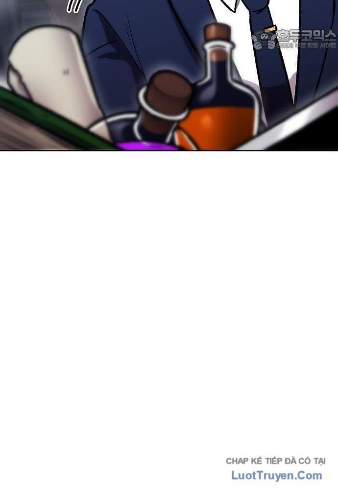 Chúa Quỷ Muốn Trở Thành Đầu Bếp Chapter 61 - 10