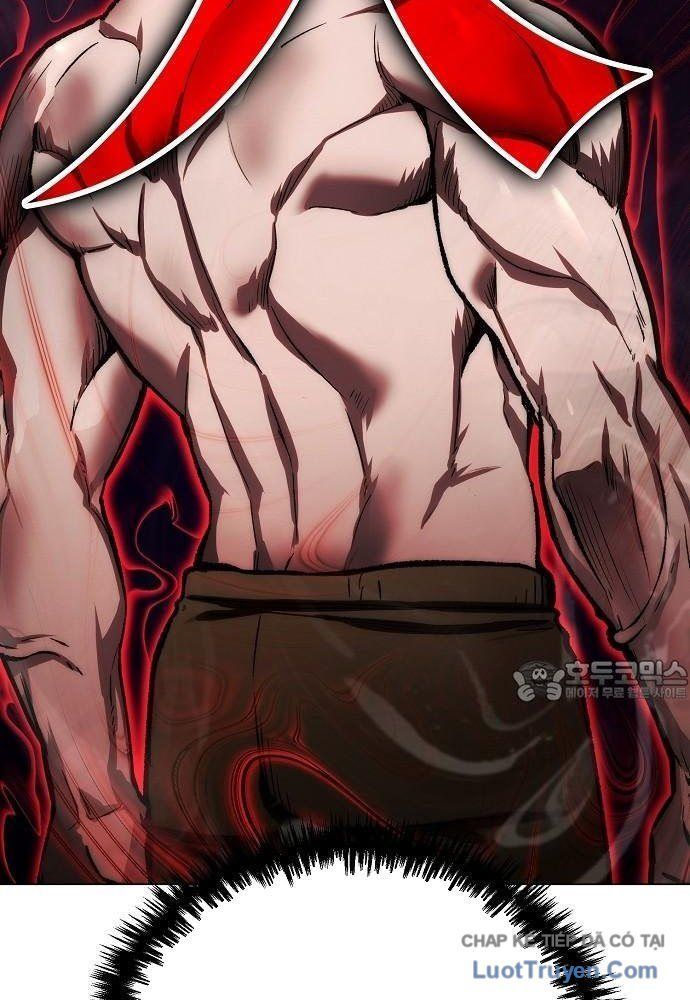 Chúa Quỷ Muốn Trở Thành Đầu Bếp Chapter 61 - 92