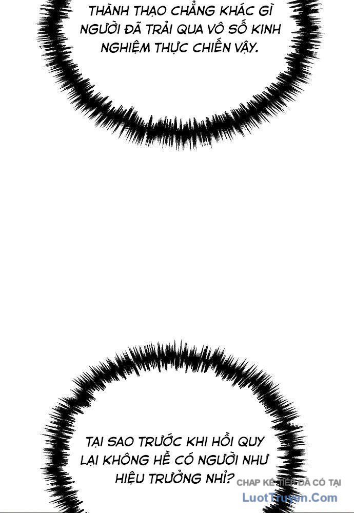 Chúa Quỷ Muốn Trở Thành Đầu Bếp Chapter 61 - 93