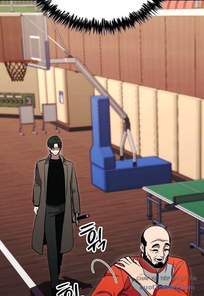 Chúa Quỷ Muốn Trở Thành Đầu Bếp Chapter 61 - 94