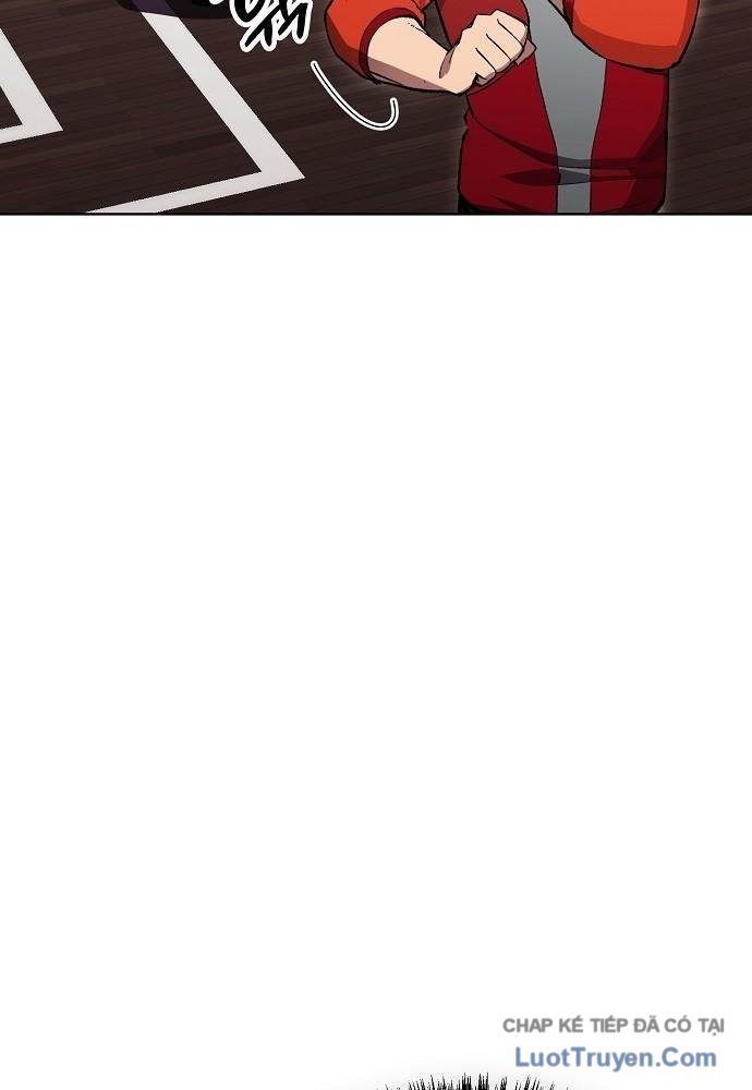 Chúa Quỷ Muốn Trở Thành Đầu Bếp Chapter 61 - 95