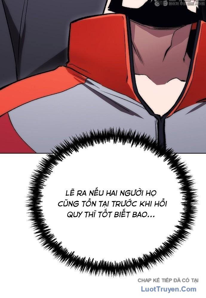 Chúa Quỷ Muốn Trở Thành Đầu Bếp Chapter 61 - 97