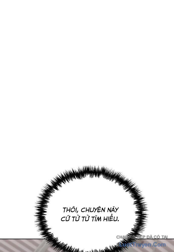 Chúa Quỷ Muốn Trở Thành Đầu Bếp Chapter 61 - 98