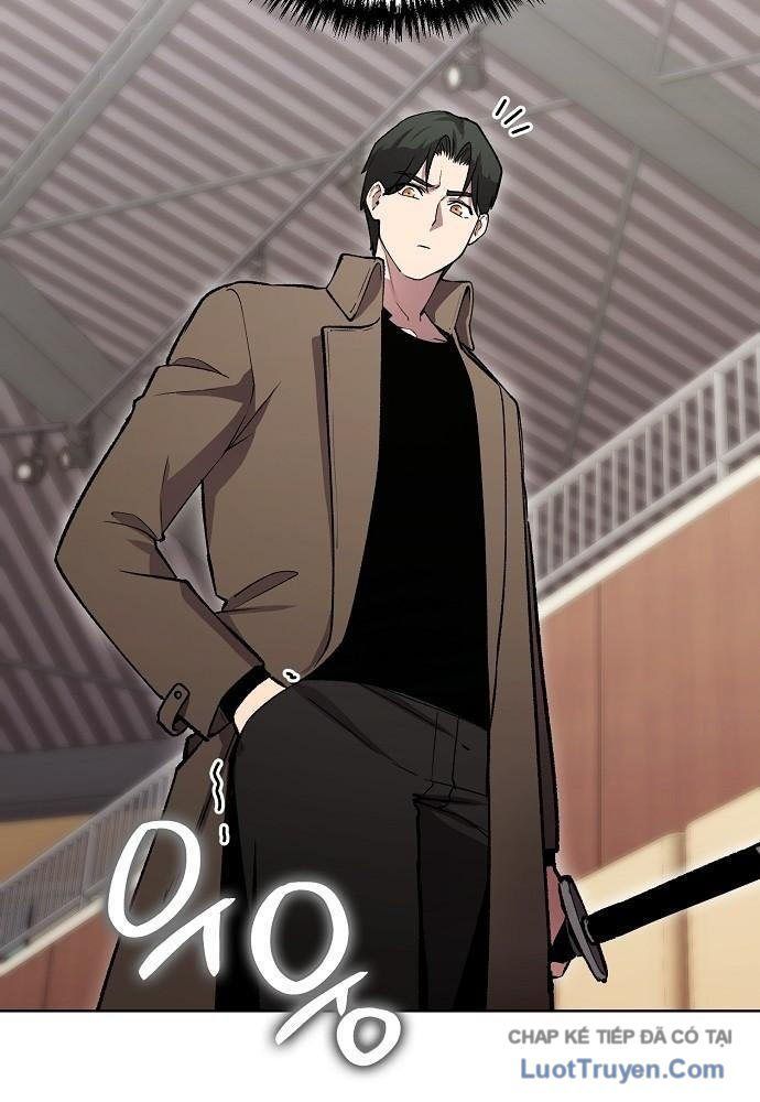 Chúa Quỷ Muốn Trở Thành Đầu Bếp Chapter 61 - 99