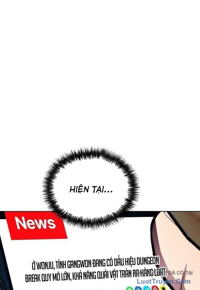 Chúa Quỷ Muốn Trở Thành Đầu Bếp Chapter 61 - 100