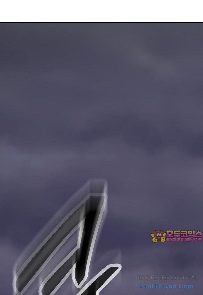 Chúa Quỷ Muốn Trở Thành Đầu Bếp Chapter 62 - 2