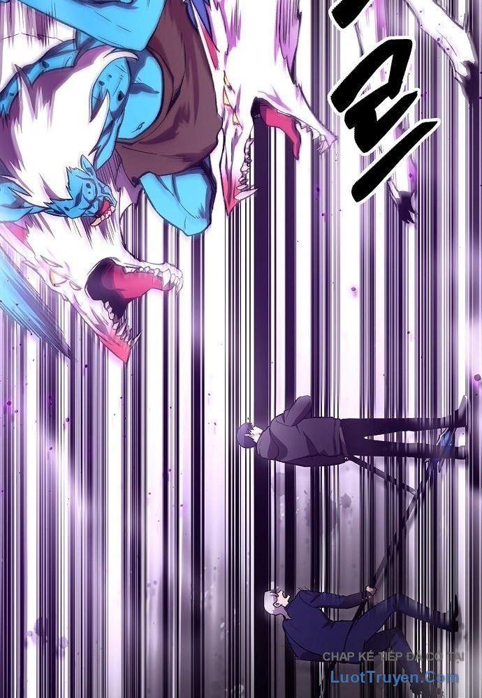 Chúa Quỷ Muốn Trở Thành Đầu Bếp Chapter 62 - 11