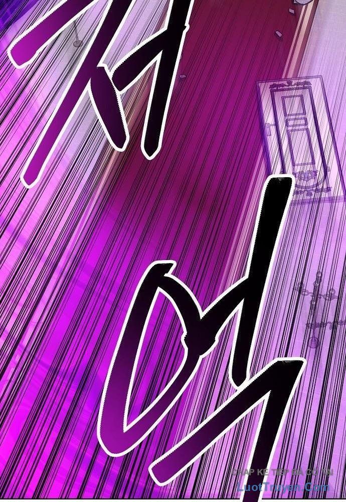 Chúa Quỷ Muốn Trở Thành Đầu Bếp Chapter 62 - 101