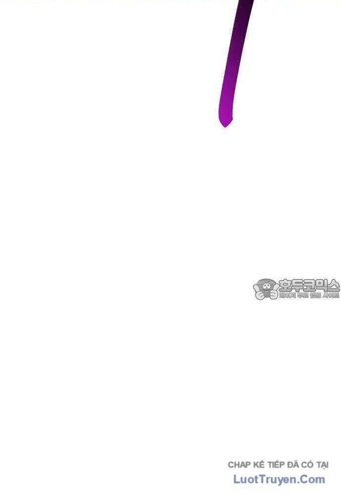 Chúa Quỷ Muốn Trở Thành Đầu Bếp Chapter 62 - 102