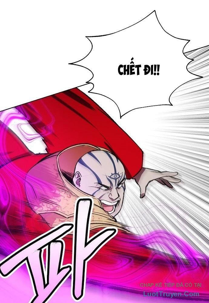 Chúa Quỷ Muốn Trở Thành Đầu Bếp Chapter 62 - 103