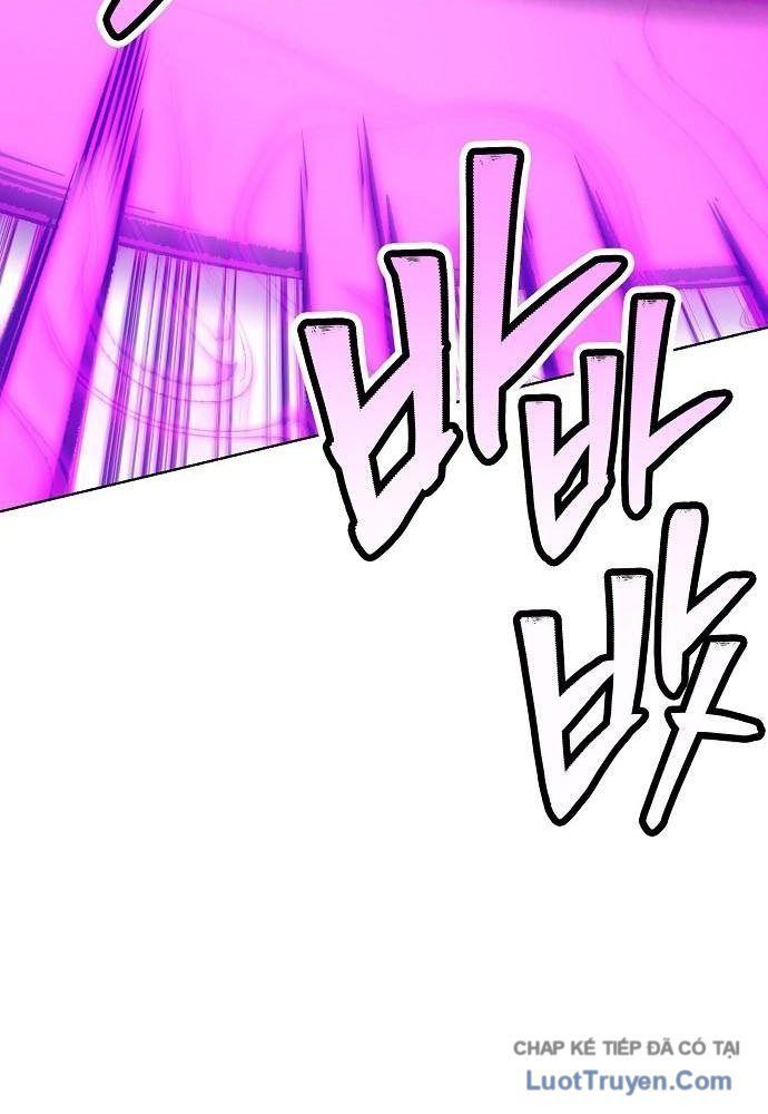 Chúa Quỷ Muốn Trở Thành Đầu Bếp Chapter 62 - 104