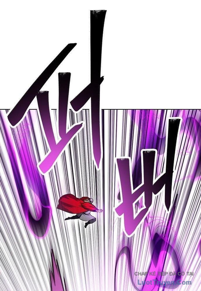 Chúa Quỷ Muốn Trở Thành Đầu Bếp Chapter 62 - 105