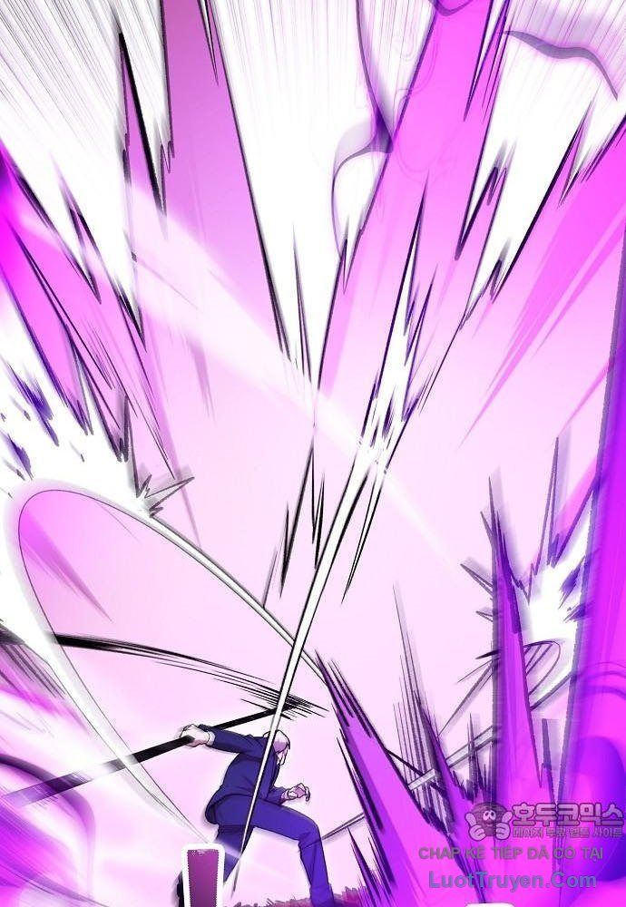 Chúa Quỷ Muốn Trở Thành Đầu Bếp Chapter 62 - 106