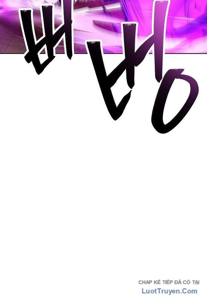 Chúa Quỷ Muốn Trở Thành Đầu Bếp Chapter 62 - 107