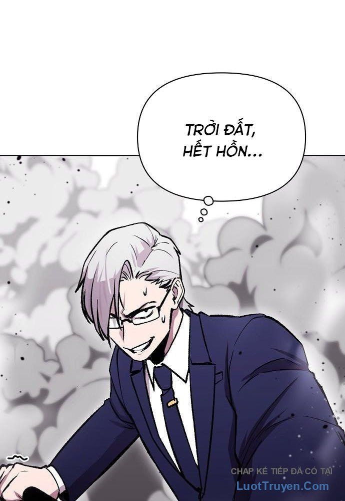 Chúa Quỷ Muốn Trở Thành Đầu Bếp Chapter 62 - 108