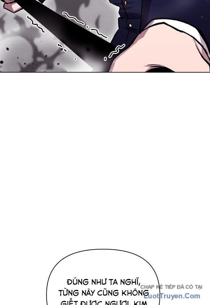 Chúa Quỷ Muốn Trở Thành Đầu Bếp Chapter 62 - 109