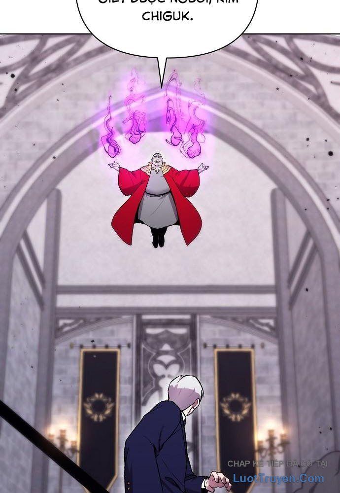 Chúa Quỷ Muốn Trở Thành Đầu Bếp Chapter 62 - 110