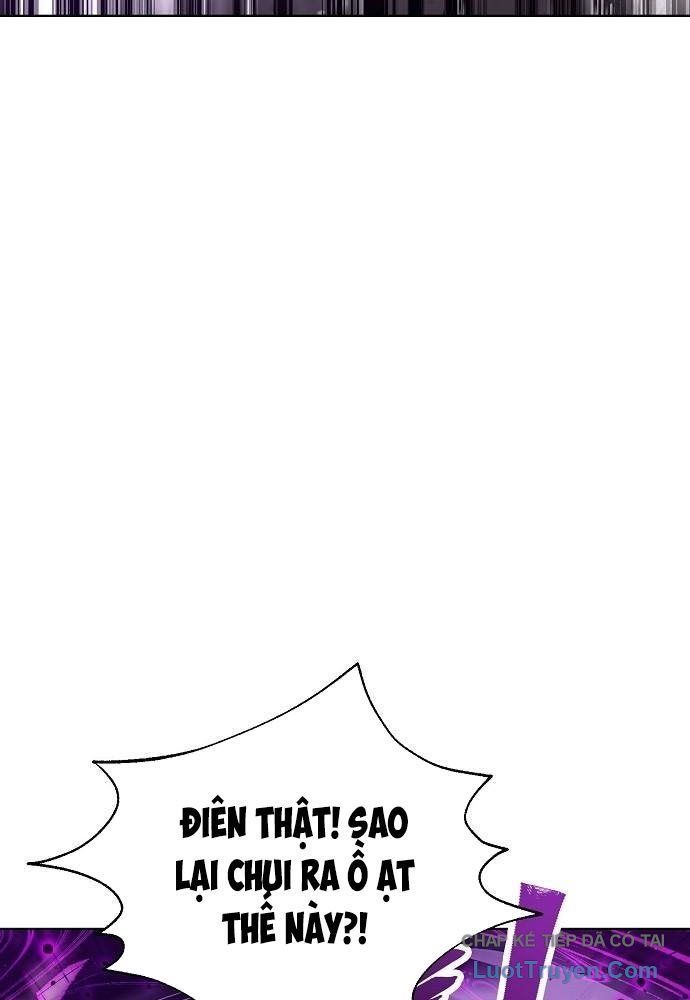 Chúa Quỷ Muốn Trở Thành Đầu Bếp Chapter 62 - 12